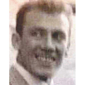 Photo of James DUNN