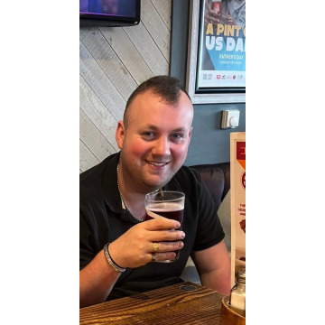 Notice Gallery for Martin TOYN