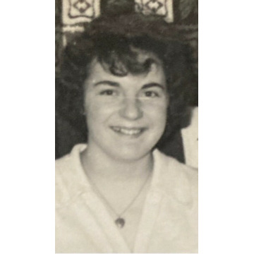 Notice Gallery for Catherine ROSS - (BALINTORE)