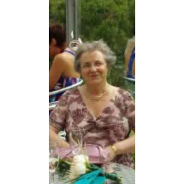 Notice Gallery for Catherine ROSS - (BALINTORE)
