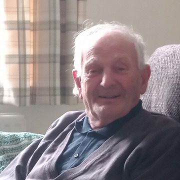 Photo of James BANKHEAD