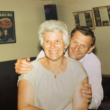 Notice Gallery for John Edward QUANE