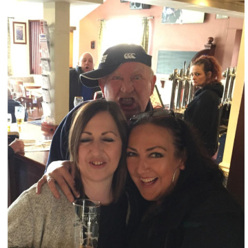 Notice Gallery for Paul SWAMBO