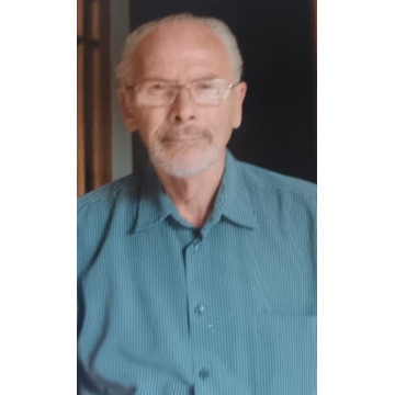 Photo of George Wilson PAWLETT