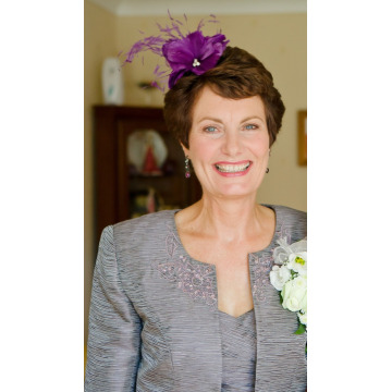 Photo of Lynne Elsie BELCHER