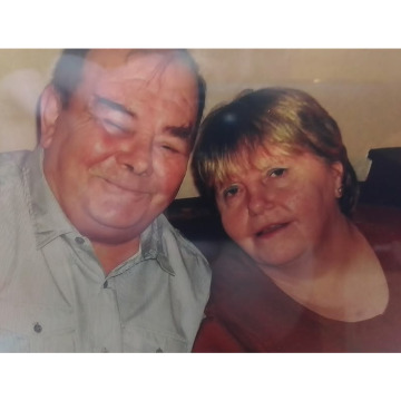 Notice Gallery for Albert SMITH