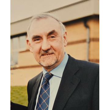 Photo of Samuel Henry GRATTAGE