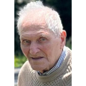 Photo of Frank SUTTON