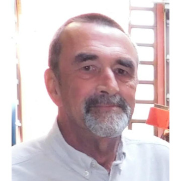 Notice Gallery for Kevin BELL