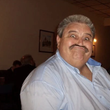 Photo of William ROSS