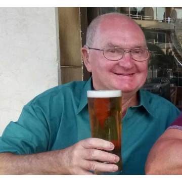 Notice Gallery for Ronald James STILING