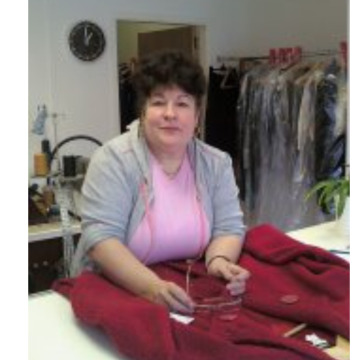 Notice Gallery for Gloria Jane TAYLOR