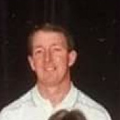 Notice Gallery for Duncan Terence VALENTINE