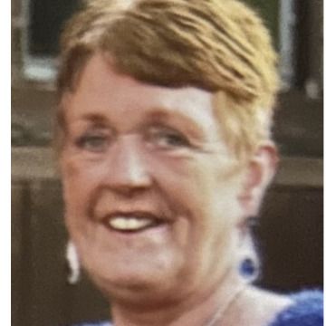 Notice Gallery for Sharon EADE
