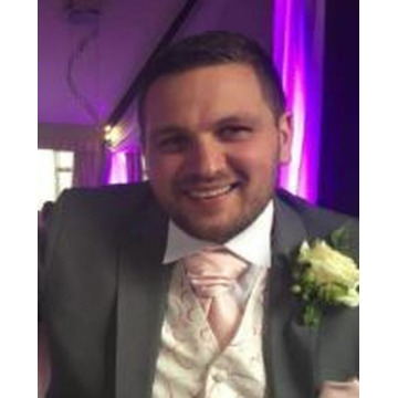 Notice Gallery for Kayvan KHANMORADY-GARGARY