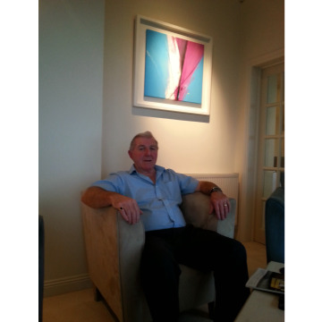 Notice Gallery for Brian M0RRIS