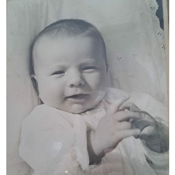 Notice Gallery for Craig DAKIN-WESTON