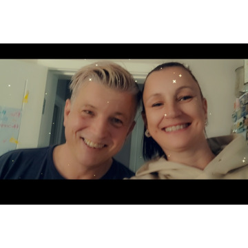 Notice Gallery for Craig DAKIN-WESTON