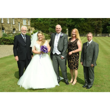 Notice Gallery for Mike WALTON