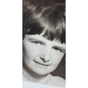 Notice Gallery for Sheila DUNDON