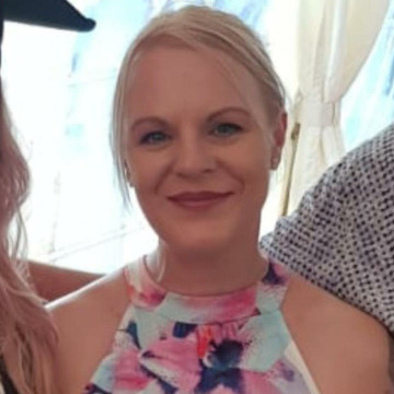 Notice Gallery for Juliet MARVIN