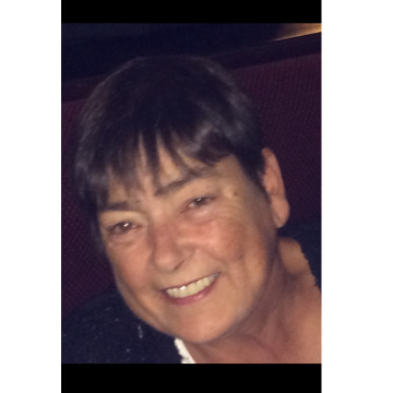 Notice Gallery for Jean ROSS