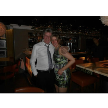 Notice Gallery for Michael John SEFTON