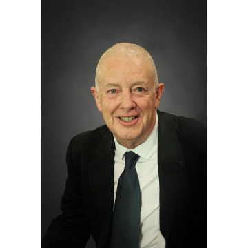 Notice Gallery for Glenn ROOKE