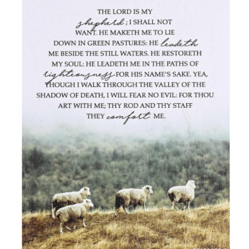 Notice Gallery for Jack BARKER