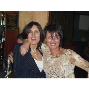 Notice Gallery for Pauline Howard-Doswell