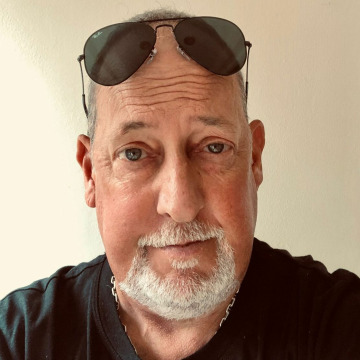 Notice Gallery for Liam Terence THURGAR