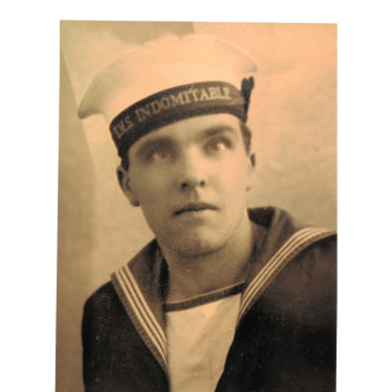 Notice Gallery for Leonard Stuart MAYES