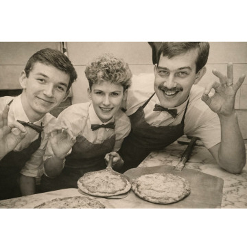 Notice Gallery for Debra COLEMAN