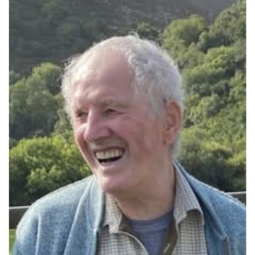 Notice Gallery for Denis BOLT