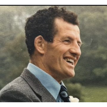 Notice Gallery for Denis BOLT