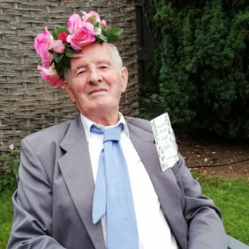 Notice Gallery for Denis BOLT