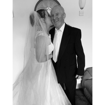 Notice Gallery for Denis BOLT