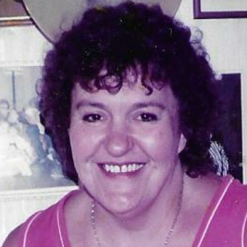 Notice Gallery for Jennifer Marion TURNER