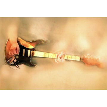 Notice Gallery for Martin MCVEY