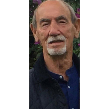 Notice Gallery for Bobby GALLAGHER