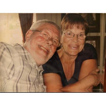 Notice Gallery for Ken BRYAN