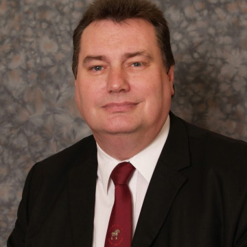 Notice Gallery for Christopher McMAHON