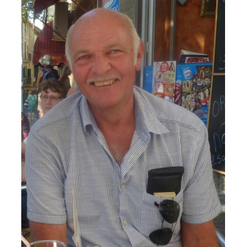 Notice Gallery for James Keith COUTTS