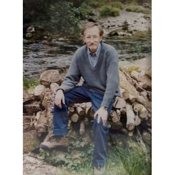Notice Gallery for Noel Francis GALE