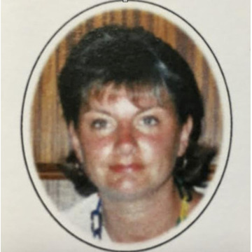 Notice Gallery for REES-JONES NIA