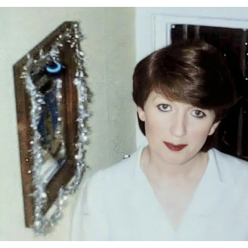 Notice Gallery for Margaret Mary SHAW