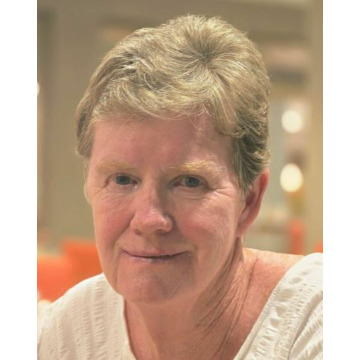 Notice Gallery for Gwenda Charlotte FRETWELL