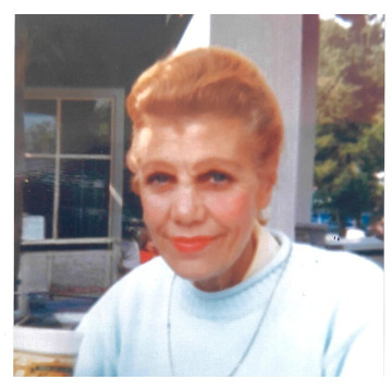 Notice Gallery for Catherine GREENHALGH