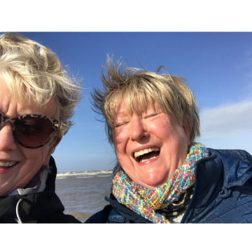 Notice Gallery for Stephanie HARRISON