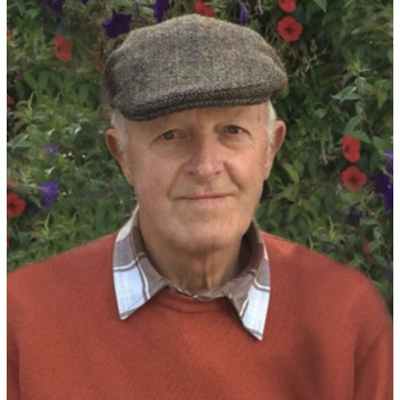 Photo of Samuel Stewart LITTLEFIELD